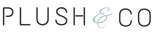Plush & Co
